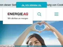 Sites similar to erdgasooe.at