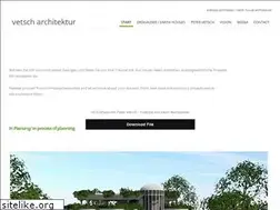 Sites similar to erdhaus.ch
