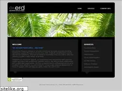 Sites similar to erdhawaii.com