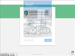 Sites similar to erdhukukburosu.com
