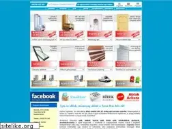 Sites similar to erdiablak.hu