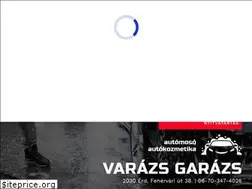 Sites similar to erdiautomoso.hu