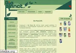 Sites similar to erdic.hu