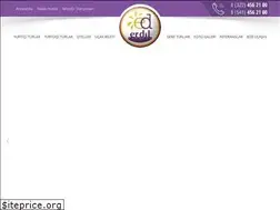 Sites similar to erdiltur.com.tr