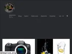 Sites similar to erdilyilmaz.com