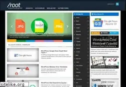 Sites similar to erdinckoc.com.tr