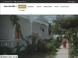 Sites similar to erdinctatilevleri.com