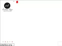 Sites similar to erdinctaze.com
