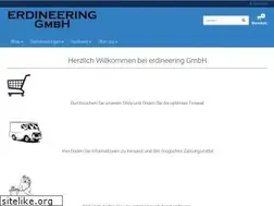 Sites similar to erdineering.ch
