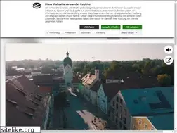 Sites similar to erding.de