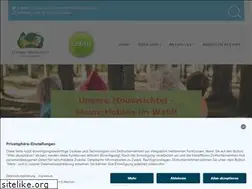 Sites similar to erdinger-mooswichtel.de