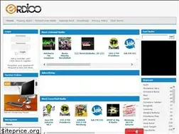 Sites similar to erdioo.net