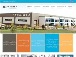 Sites similar to erdirendisli.com