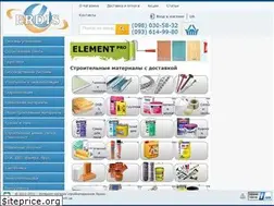 Sites similar to erdis.com.ua