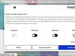 Sites similar to erdis.it