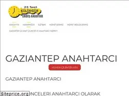 Sites similar to erdisanahtar.com