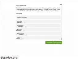 Sites similar to erdiunver.de