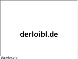 Sites similar to erdkreis-videomonitoring.de