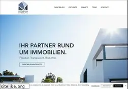Sites similar to erdmann-envogue.eu