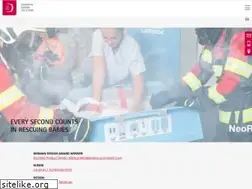 Sites similar to erdmann.ch