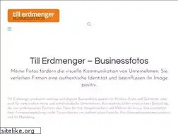 Sites similar to erdmenger.de