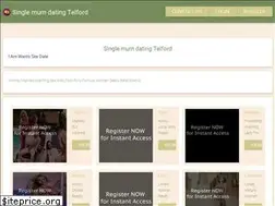 Sites similar to erdnasemagicstore.com