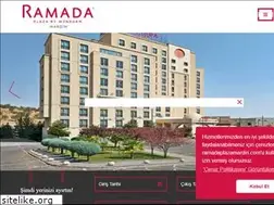 Sites similar to erdobaelegance.com