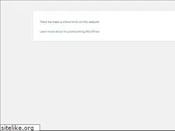 Sites similar to erdodi.com