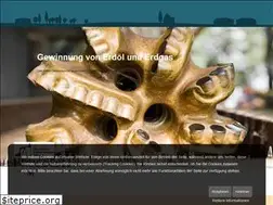 Sites similar to erdoelmuseum-wietze.de