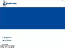 Sites similar to erdoganlar.com
