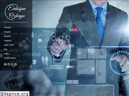 Sites similar to erdoganozkaya.com.tr