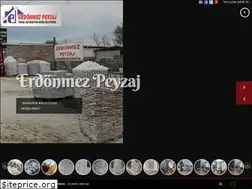 Sites similar to erdonmez.com.tr