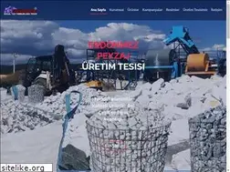 Sites similar to erdonmezpeyzaj.com