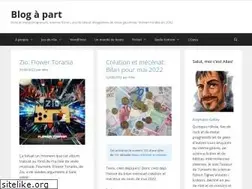 Sites similar to erdorin.org