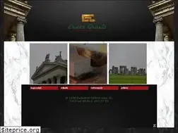 Sites similar to erdos-granit.hu