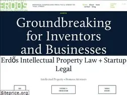 Sites similar to erdosiplaw.com