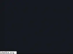 Sites similar to erdosmens.com