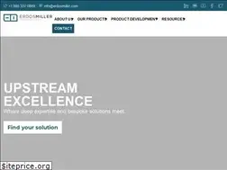 Sites similar to erdosmiller.com
