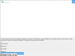 Sites similar to erdsoft.net