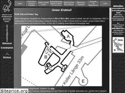 Sites similar to erdstall.net