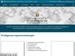 Sites similar to erdvermesser.de