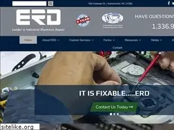 Sites similar to erdweb.com
