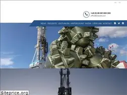 Sites similar to erdwerk.com