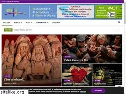 Sites similar to ere-oca.com