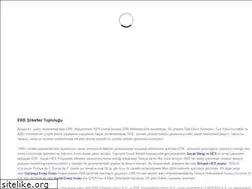 Sites similar to ere.com.tr