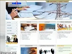 Sites similar to ere.gov.al