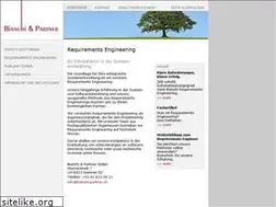 Sites similar to ere.info