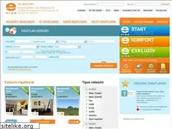Sites similar to erea.hu
