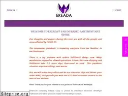 Sites similar to ereada.com