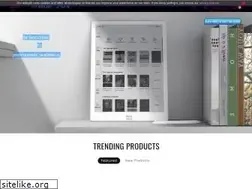 Sites similar to ereader.store